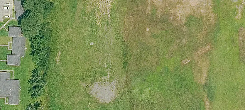 Nashville, AR 71852