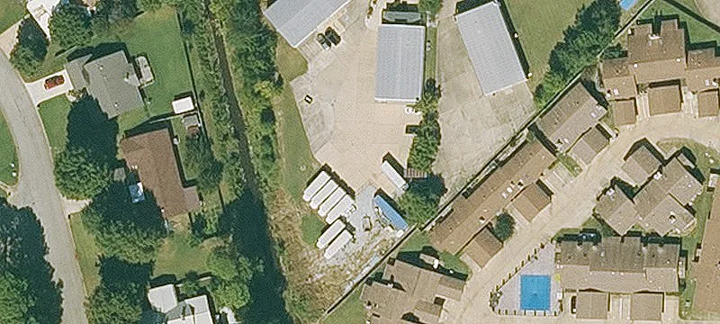 2609 Swsw Sq
