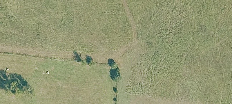 Ozark, AR 72949