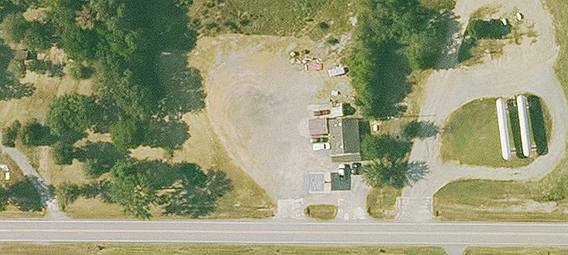 62 Hwy 88