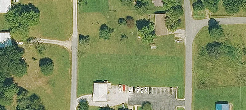 Melbourne, AR 72556