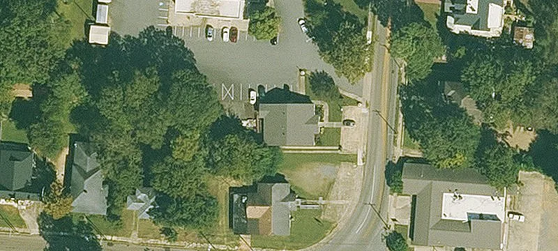 224 Main St