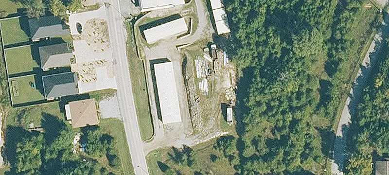 92 Woodsdale Dr