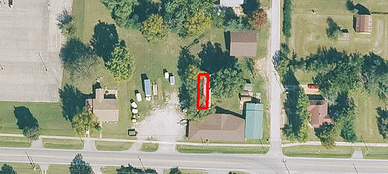 102 Lee Ct