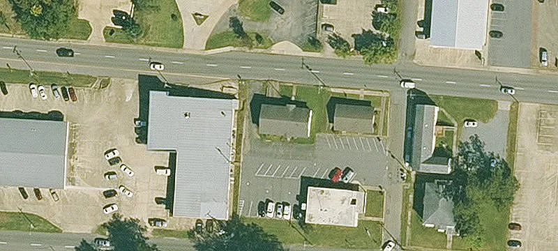 407 Mccloy St