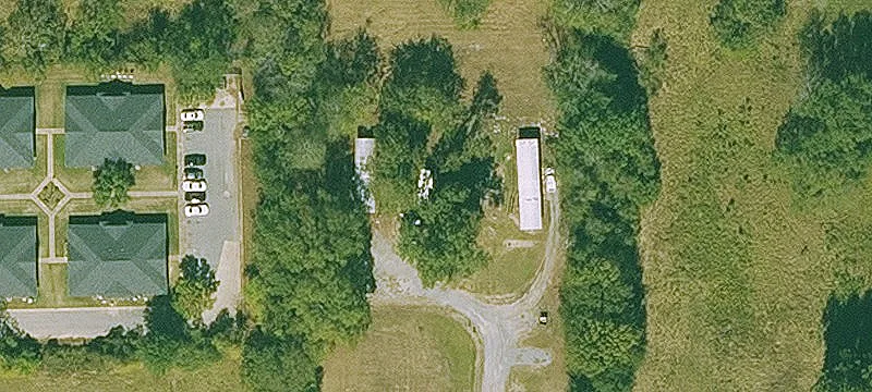 3801 Hwy 65th S