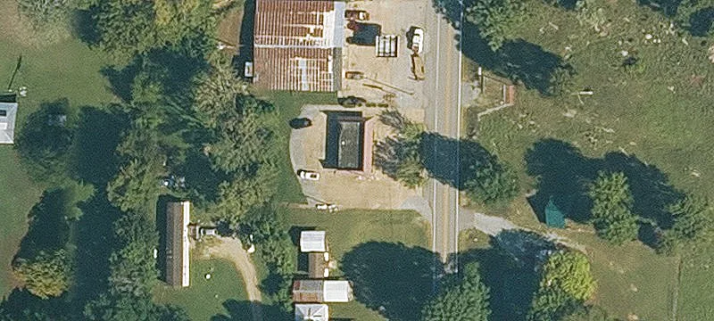13052 Hwy 115