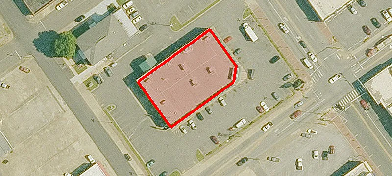 308 Main St