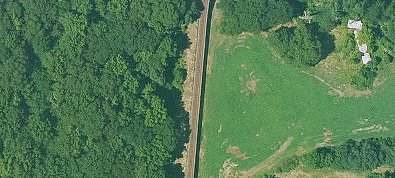 Winthrop, AR 71866