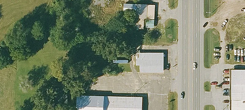 2703 Hwy 367th N
