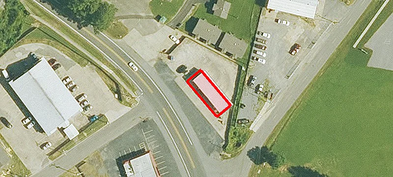 921 Hwy 161