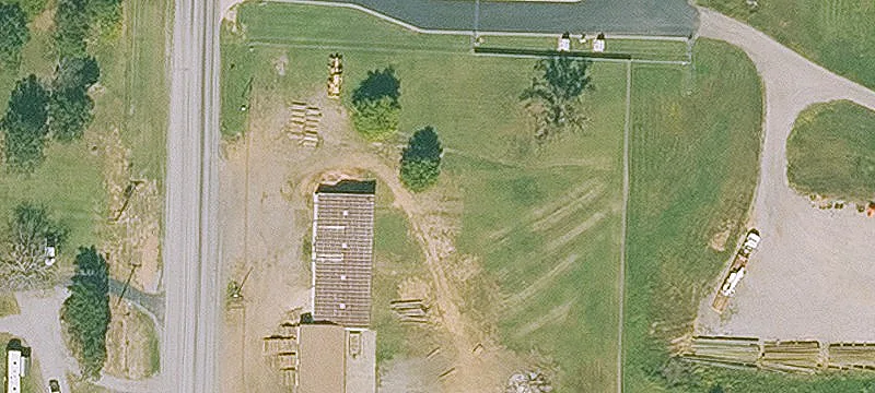 5534 Hwy 59