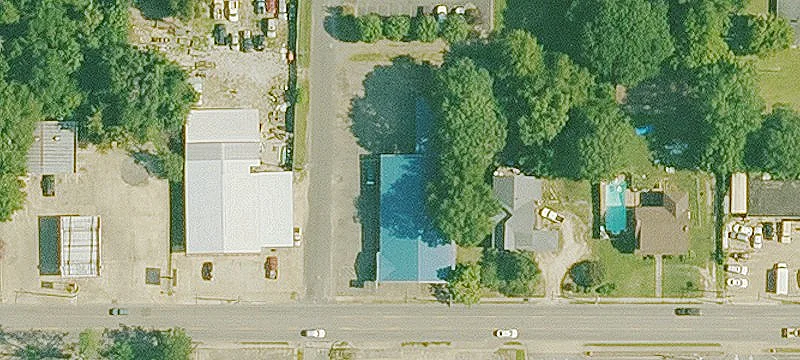 506 Page Ave