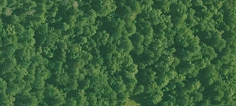 Malvern, AR 72104