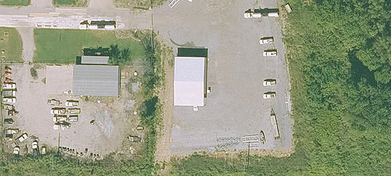 Co-op Dr
