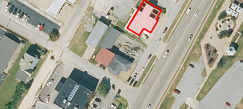 235 Hwy 67th S