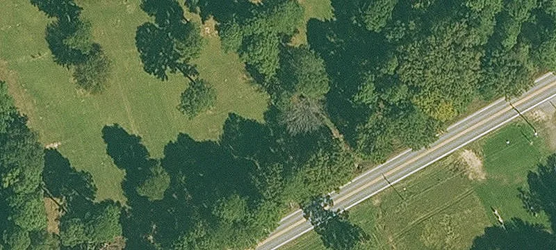 Hwy 82nd E