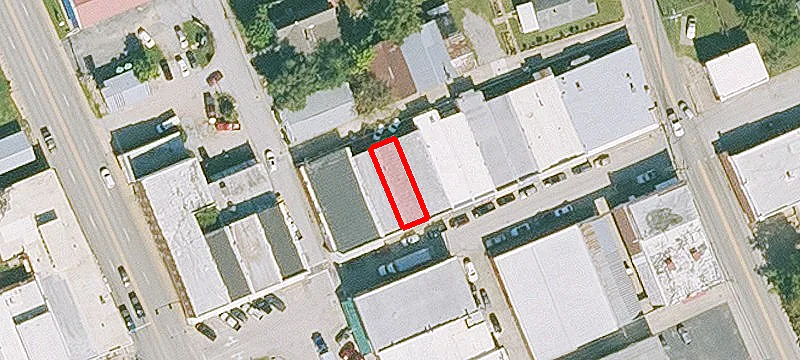 108 Church Ave