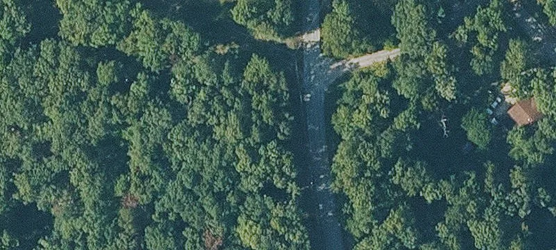 Acres Rd