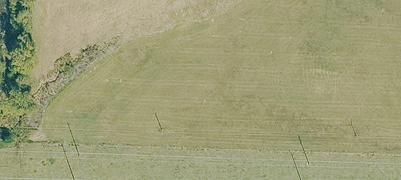 Hwy 64th Cr 2530-123