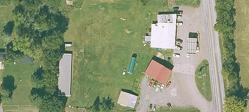 7223 Hwy 59