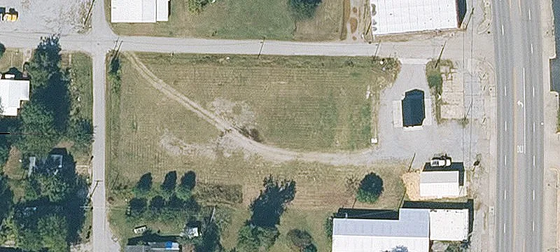 1903 Hwy 67th S