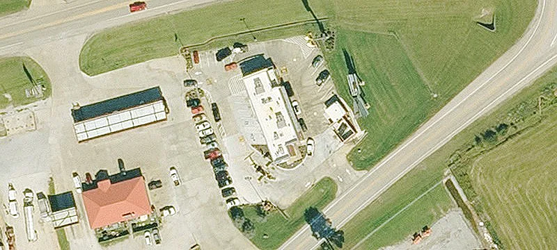 14243 Hwy 412