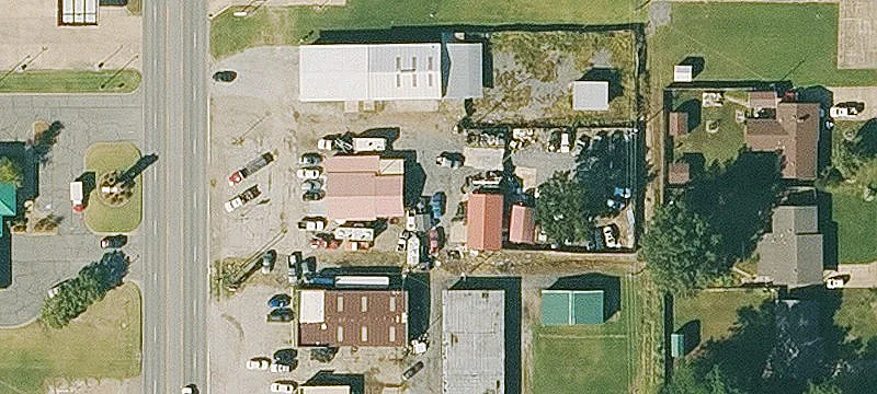 1004 Hwy 367th N