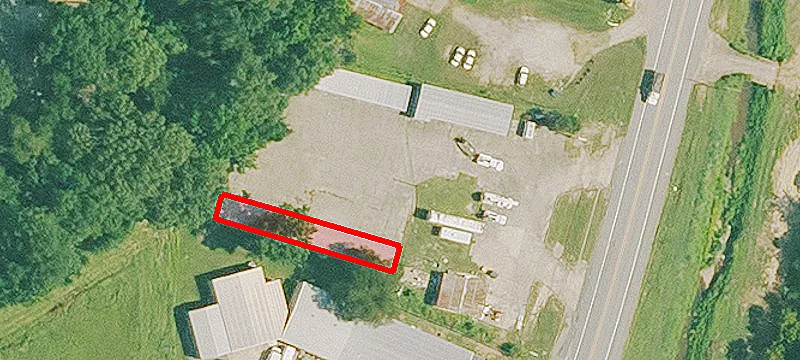 902 Hwy 67th S