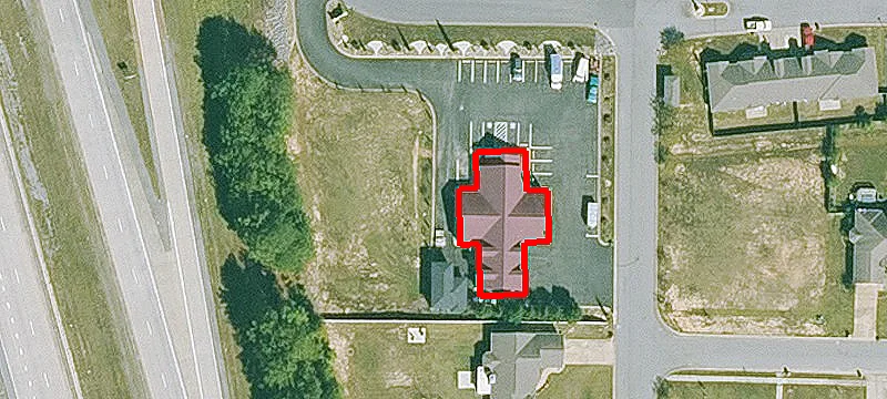 White Hall, AR 72132