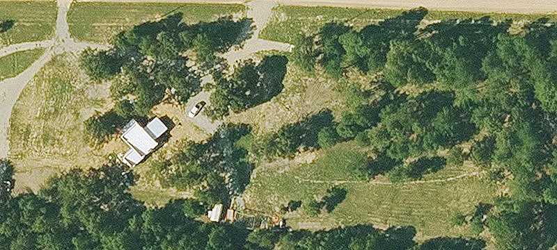 3 Dry Bone Rd