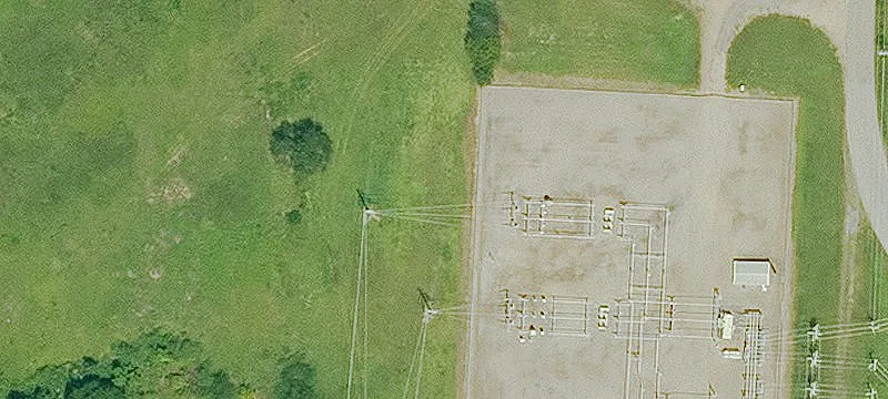 Nashville, AR 71852