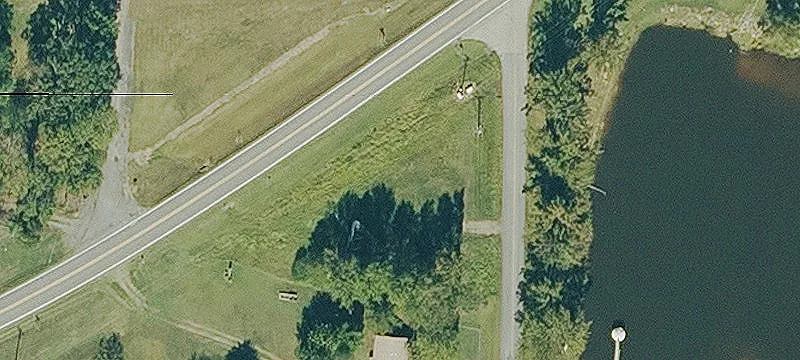 Edgemont Rd