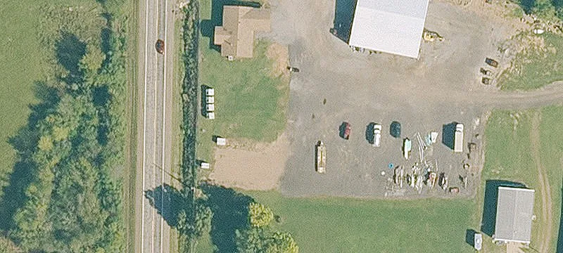 Ozark, AR 72949