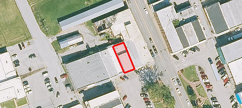 103 Public Sq