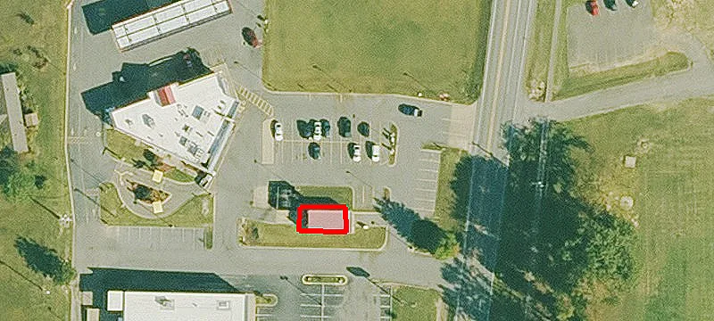 Vilonia, AR 72173