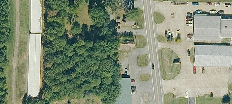 8467 Edgemont Rd