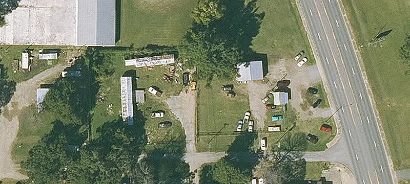 Dumas, AR 71639