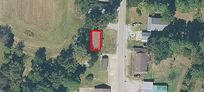 11085 Hwy 91st W