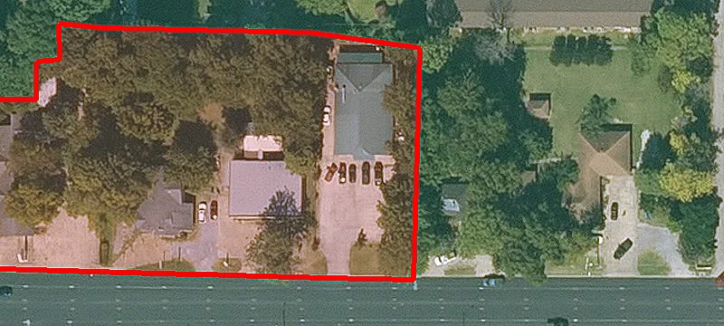 824 Main St