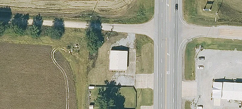 3791 Hwy 67