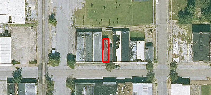 109 Hale Ave