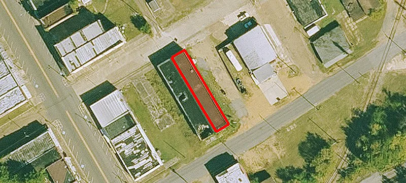 113 2nd St