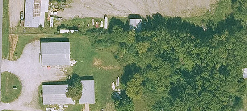 5110 Hwy 71