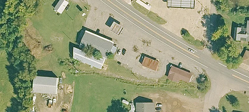 229 Park St