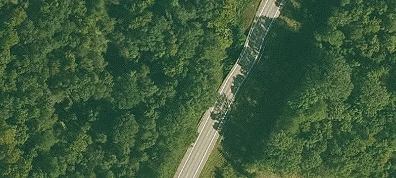 1991 Hwy 425th S