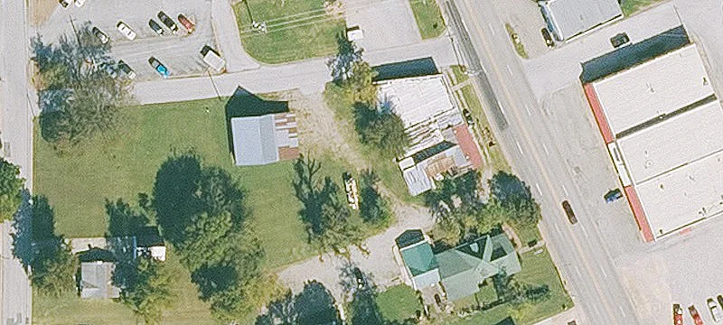 204 Main St