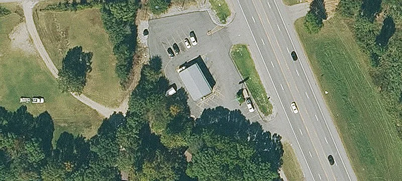 9279 Hwy 63rd N
