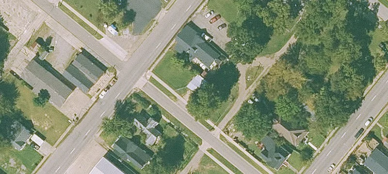 1000 10th St