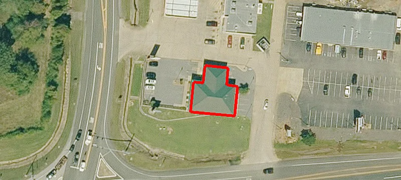 1500 By Pass Rd, Unit A